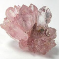 Pink Crystal